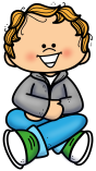 preschool-boy-kidmin-choir-curriculum