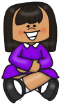 preschool-girl-kidmin-choir-curriculum
