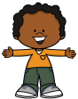 little-boy-kidmin-choir-curriculum